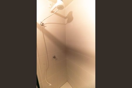 Apartamento para alugar com 54m², 2 quartos e 1 vaga Apartamento para alugar com 54m², 2 quartos e 1 vagaBanheiro