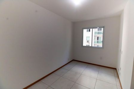 Apartamento para alugar com 54m², 2 quartos e 1 vaga Apartamento para alugar com 54m², 2 quartos e 1 vagaQuarto 2