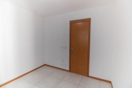 Apartamento para alugar com 54m², 2 quartos e 1 vaga Apartamento para alugar com 54m², 2 quartos e 1 vagaQuarto 1