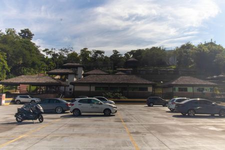 Apartamento para alugar com 54m², 2 quartos e 1 vaga Apartamento para alugar com 54m², 2 quartos e 1 vagaÁrea comum
