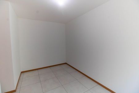 Apartamento para alugar com 54m², 2 quartos e 1 vaga Apartamento para alugar com 54m², 2 quartos e 1 vagaQuarto 2