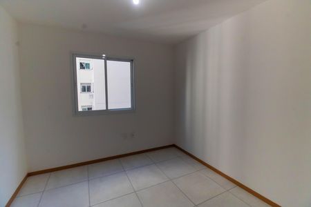 Apartamento para alugar com 54m², 2 quartos e 1 vaga Apartamento para alugar com 54m², 2 quartos e 1 vagaQuarto 1