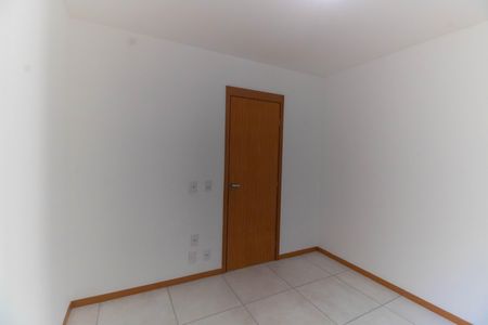 Apartamento para alugar com 54m², 2 quartos e 1 vaga Apartamento para alugar com 54m², 2 quartos e 1 vagaQuarto 1