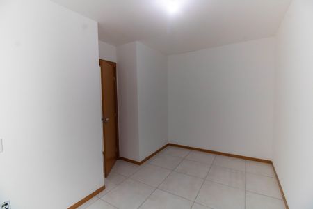 Apartamento para alugar com 54m², 2 quartos e 1 vaga Apartamento para alugar com 54m², 2 quartos e 1 vagaQuarto 2
