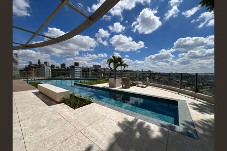 Apartamento à venda com 250m², 4 quartos e 4 vagas