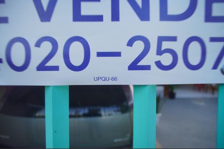 Casa para alugar com 80m², 1 quarto e 1 vagaUPQU-66