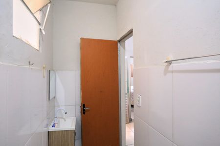 Casa à venda com 300m², 2 quartos e sem vagaBanheiro