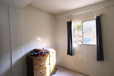 Casa à venda com 300m², 2 quartos e sem vagaQuarto