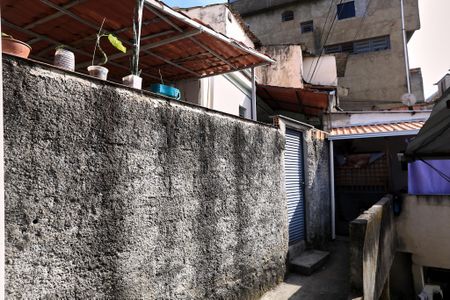Casa à venda com 300m², 2 quartos e sem vagaÁrea externa