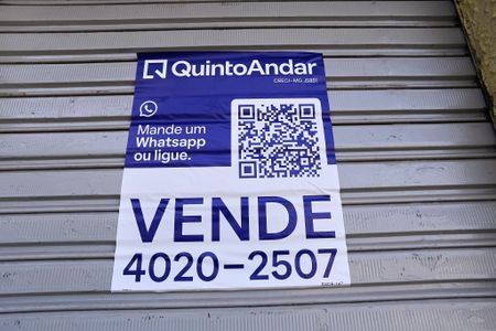 Casa à venda com 300m², 2 quartos e sem vagaPlaca