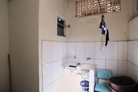 Casa à venda com 300m², 2 quartos e sem vagaÁrea de serviço