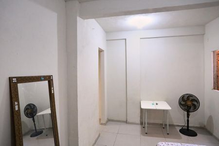 Casa à venda com 300m², 2 quartos e sem vagaSuíte