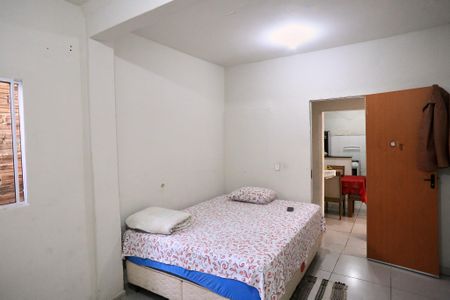 Casa à venda com 300m², 2 quartos e sem vagaSuíte
