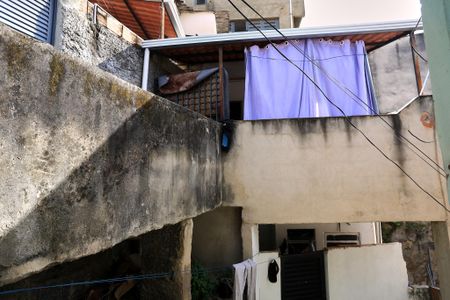 Casa à venda com 300m², 2 quartos e sem vagaÁrea externa