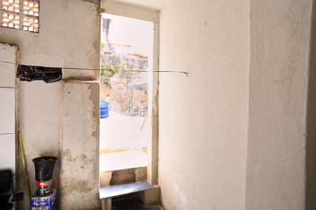 Casa à venda com 300m², 2 quartos e sem vagaÁrea de serviço