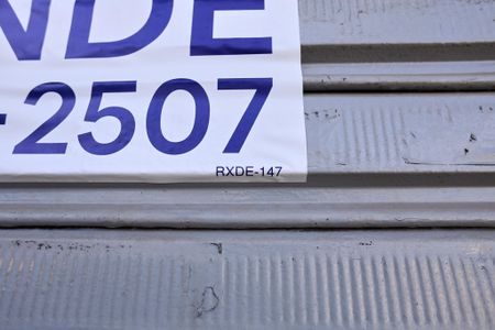 Casa à venda com 300m², 2 quartos e sem vagaPlaca