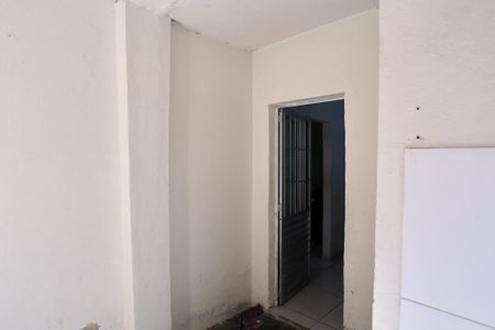 Casa à venda com 300m², 2 quartos e sem vagaÁrea de serviço