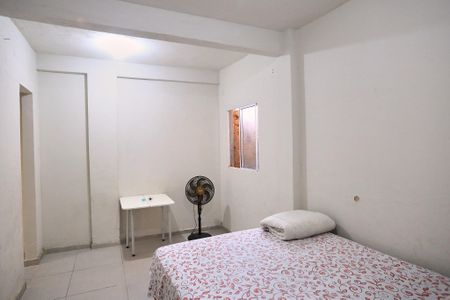Casa à venda com 300m², 2 quartos e sem vagaSuíte