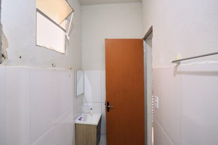 Casa à venda com 300m², 2 quartos e sem vagaBanheiro