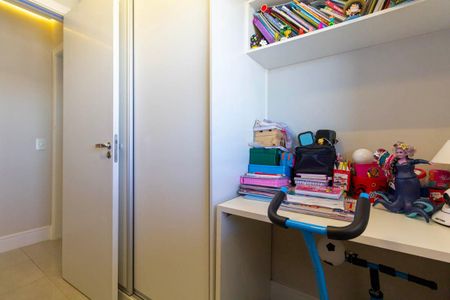 Apartamento à venda com 63m², 2 quartos e 1 vaga Apartamento à venda com 63m², 2 quartos e 1 vagaQuarto 1
