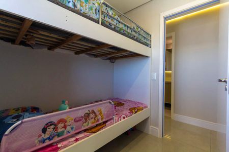 Apartamento à venda com 63m², 2 quartos e 1 vaga Apartamento à venda com 63m², 2 quartos e 1 vagaQuarto 1