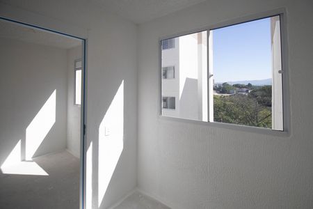 Apartamento para alugar com 33m², 2 quartos e sem vaga Apartamento para alugar com 33m², 2 quartos e sem vagaQuarto 1