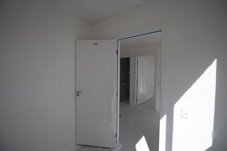 Quarto 1 de apartamento para alugar com 2 quartos, 33m² em Vila Sao Joao, Guarulhos
