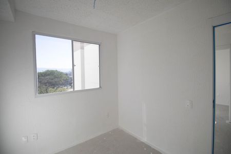 Apartamento para alugar com 33m², 2 quartos e sem vaga Apartamento para alugar com 33m², 2 quartos e sem vagaQuarto 2