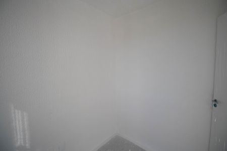 Quarto 1 de apartamento para alugar com 2 quartos, 33m² em Vila Sao Joao, Guarulhos