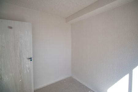 Apartamento para alugar com 33m², 2 quartos e sem vaga Apartamento para alugar com 33m², 2 quartos e sem vagaQuarto 2