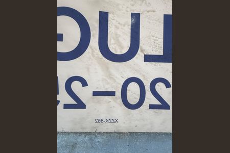 Apartamento para alugar com 120m², 2 quartos e sem vaga Apartamento para alugar com 120m², 2 quartos e sem vagaPlaca