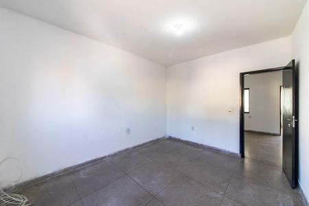 Apartamento para alugar com 120m², 2 quartos e sem vaga Apartamento para alugar com 120m², 2 quartos e sem vagaQuarto 1