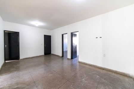 Apartamento para alugar com 120m², 2 quartos e sem vaga Apartamento para alugar com 120m², 2 quartos e sem vagaSala