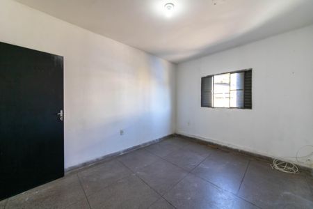 Quarto 1 de apartamento para alugar com 2 quartos, 120m² em Jardim Cocaia, Guarulhos