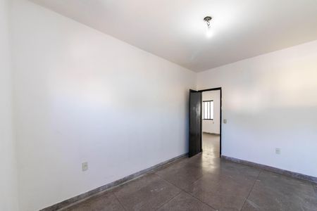 Apartamento para alugar com 120m², 2 quartos e sem vaga Apartamento para alugar com 120m², 2 quartos e sem vagaQuarto 2