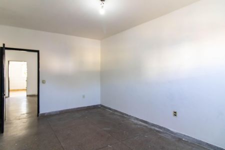 Apartamento para alugar com 120m², 2 quartos e sem vaga Apartamento para alugar com 120m², 2 quartos e sem vagaQuarto 2