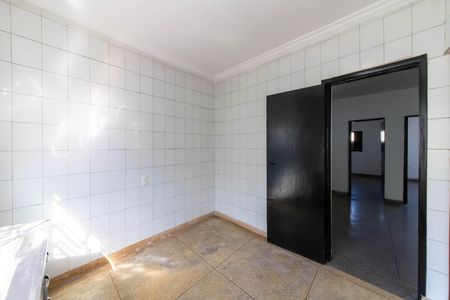 Apartamento para alugar com 120m², 2 quartos e sem vaga Apartamento para alugar com 120m², 2 quartos e sem vagaCozinha