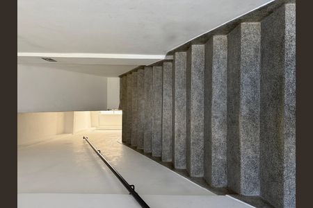 Apartamento para alugar com 120m², 2 quartos e sem vaga