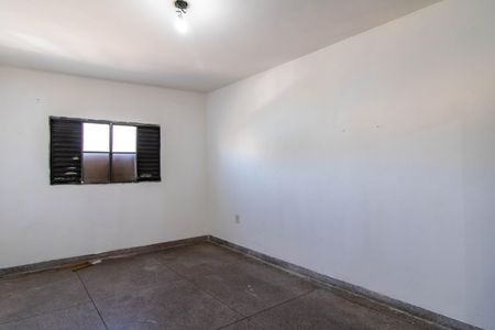 Apartamento para alugar com 120m², 2 quartos e sem vaga Apartamento para alugar com 120m², 2 quartos e sem vagaQuarto 2