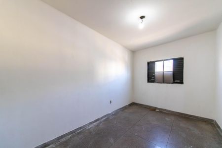 Apartamento para alugar com 120m², 2 quartos e sem vaga Apartamento para alugar com 120m², 2 quartos e sem vagaQuarto 2