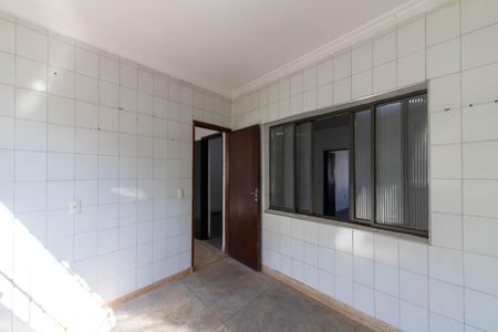 Apartamento para alugar com 120m², 2 quartos e sem vaga Apartamento para alugar com 120m², 2 quartos e sem vagaArea de Serviço