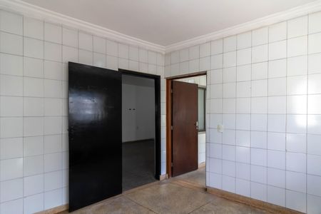 Apartamento para alugar com 120m², 2 quartos e sem vaga Apartamento para alugar com 120m², 2 quartos e sem vagaCozinha