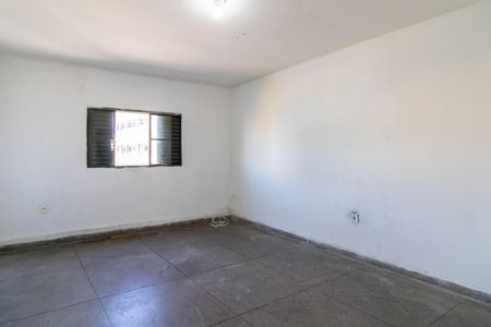 Apartamento para alugar com 120m², 2 quartos e sem vaga Apartamento para alugar com 120m², 2 quartos e sem vagaQuarto 1