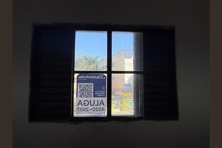 Apartamento para alugar com 120m², 2 quartos e sem vaga Apartamento para alugar com 120m², 2 quartos e sem vagaPlaca