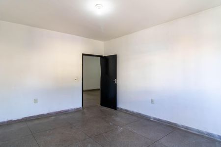 Quarto 1 de apartamento para alugar com 2 quartos, 120m² em Jardim Cocaia, Guarulhos