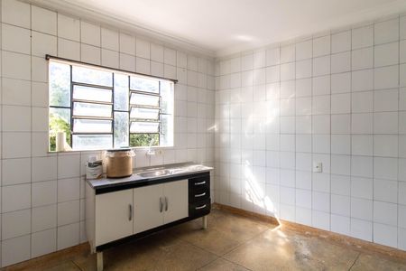 Apartamento para alugar com 120m², 2 quartos e sem vaga Apartamento para alugar com 120m², 2 quartos e sem vagaCozinha