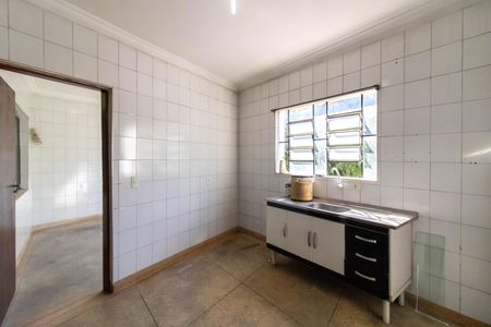 Apartamento para alugar com 120m², 2 quartos e sem vaga Apartamento para alugar com 120m², 2 quartos e sem vagaCozinha