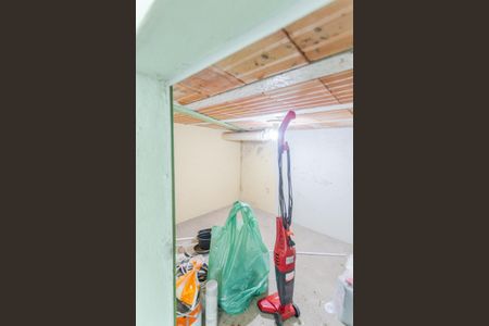 Apartamento à venda com 94m², 3 quartos e 1 vagaBox