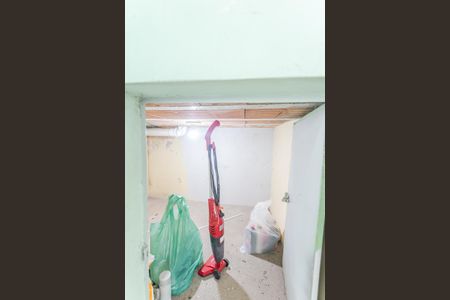 Apartamento à venda com 94m², 3 quartos e 1 vagaBox
