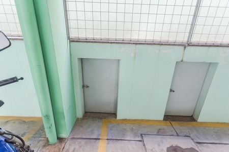 Apartamento à venda com 94m², 3 quartos e 1 vagaBox